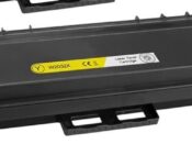 HP Toner Comp. W2032X Yellow con Chip