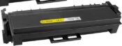 HP Toner Comp. W2032X Yellow con Chip