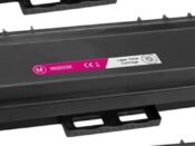HP Toner Comp. W2033X Magenta con Chip