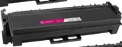 HP Toner Comp. W2033X Magenta con Chip