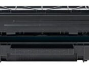 HP Toner Comp. W2190A Bk