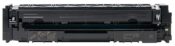 HP Toner Comp. W2190A Bk