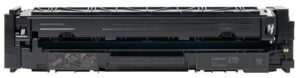 HP Toner Comp. W2190A Bk