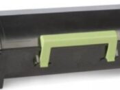 Lexmark Toner Comp.X502H/MS310