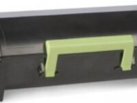 Lexmark Toner Comp.X502H/MS310