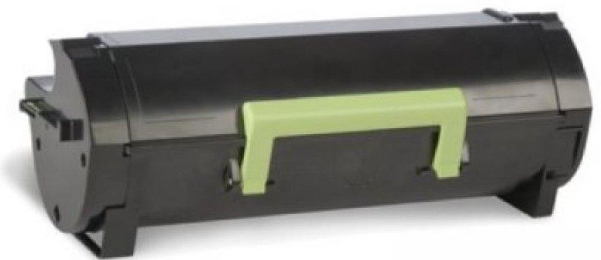 Lexmark Toner Comp.X502H/MS310