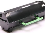 Lexmark Toner Comp.MS/MX317