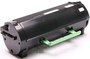 Lexmark Toner Comp.MS/MX317