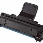 Samsung Toner Comp.ML1640/2240