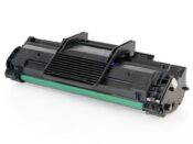 Samsung Toner Comp.SCX4725