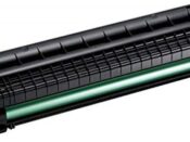 Samsung Toner Comp.MLT1042S/ML1660