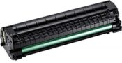 Samsung Toner Comp.MLT1042S/ML1660