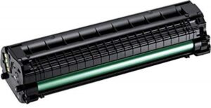 Samsung Toner Comp.MLT1042S/ML1660