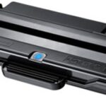 Samsung Toner Comp.MLT1052/ML1910