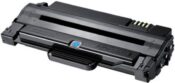 Samsung Toner Comp.MLT1052/ML1910