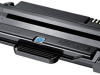 Samsung Toner Comp.MLT1052/ML1910