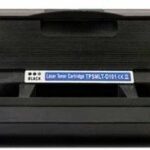 Samsung Toner Comp.MLT-D101S