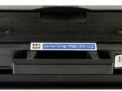 Samsung Toner Comp.MLT-D101S