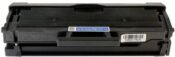 Samsung Toner Comp.MLT-D101S