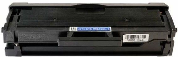 Samsung Toner Comp.MLT-D101S