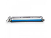 Samsung Toner Comp.CLP406/360 Ciano