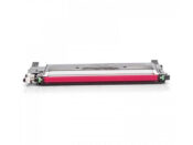 Samsung Toner Comp.CLP406/360 Magenta