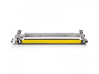 Samsung Toner Comp.CLP406/360 Yellow