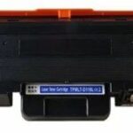 Samsung Toner Comp.MLT-D116L