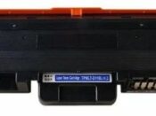 Samsung Toner Comp.MLT-D116L