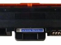 Samsung Toner Comp.MLT-D116L