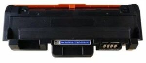 Samsung Toner Comp.MLT-D116L
