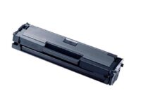 Samsung Toner Comp.MLT-D111S