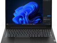 Notebook Lenovo V15 G5  i5-13420H/8G/512G/Fre Garanzia 2Y