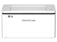 Stampante Pantum BP2300W Wireless/USB