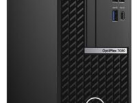 Pc Ref. Dell 7080 SFF i5-10505/8Gb/No Disk W11P