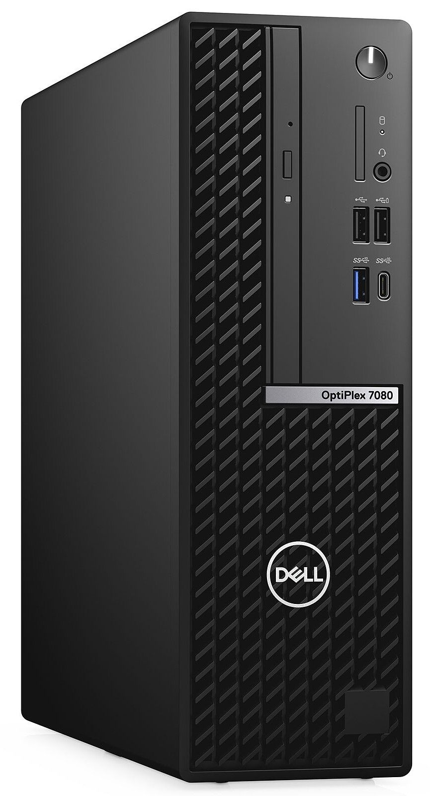 Pc Ref. Dell 7080 SFF i5-10505/8Gb/No Disk W11P