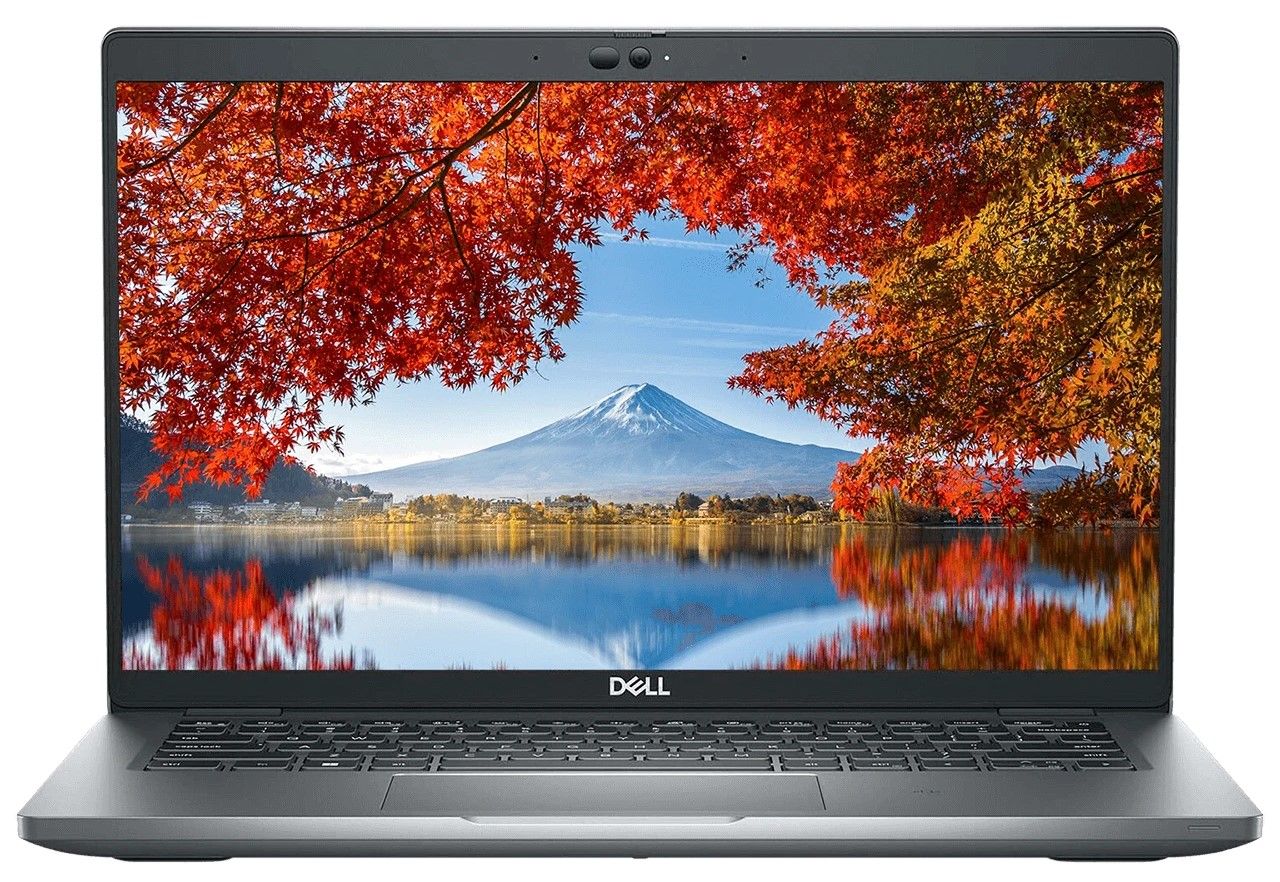 Notebook Ref. 14" Dell i5-1235U/16GB/512Gb W11P