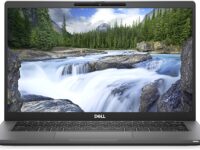 Notebook Ref. 14" Dell i5-1135G7/16GB/512Gb W11H