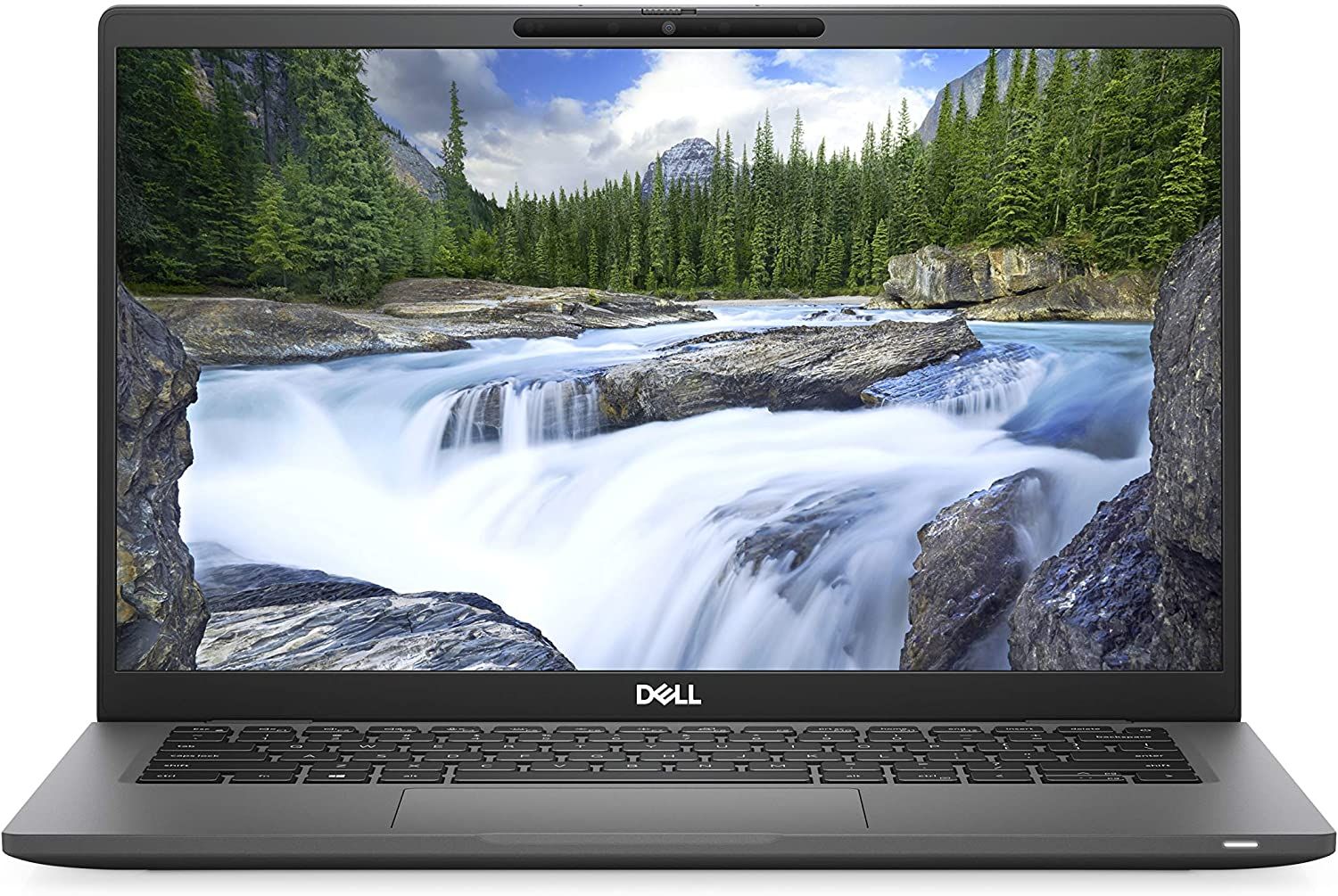 Notebook Ref. 14" Dell i5-1135G7/16GB/512Gb W11H