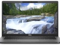Notebook Ref. 14" Dell i5-1145G7/16GB/512Gb W11H