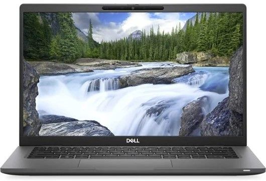 Notebook Ref. 14" Dell i5-1145G7/16GB/512Gb W11H