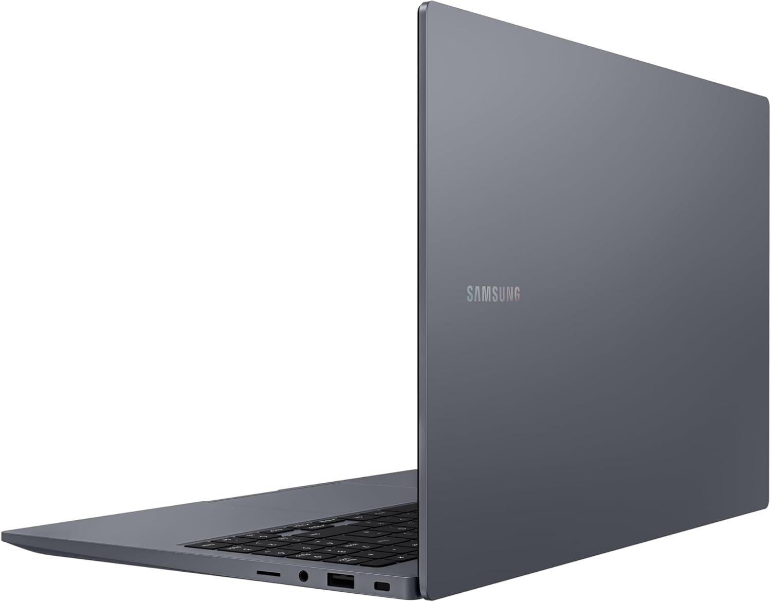 Notebook Galaxy Book4 I5-1335U/16Gb/512Gb/Fre - immagine 2
