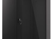 Armadio Rack Lanberg 19" 18U(L600xP450xH907).