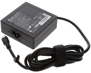 Alimentatore Delta 140W Type-C