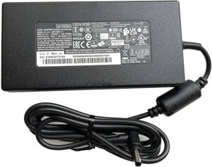 Alimentatore Delta 150W per Asus 5.5x2.5mm