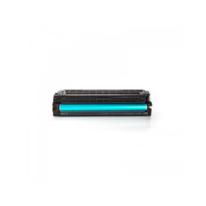 Samsung Toner Comp.CLP-415/CLT-504 Magenta