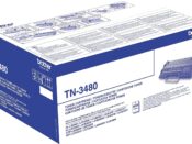 Brother Toner Originale TN3480