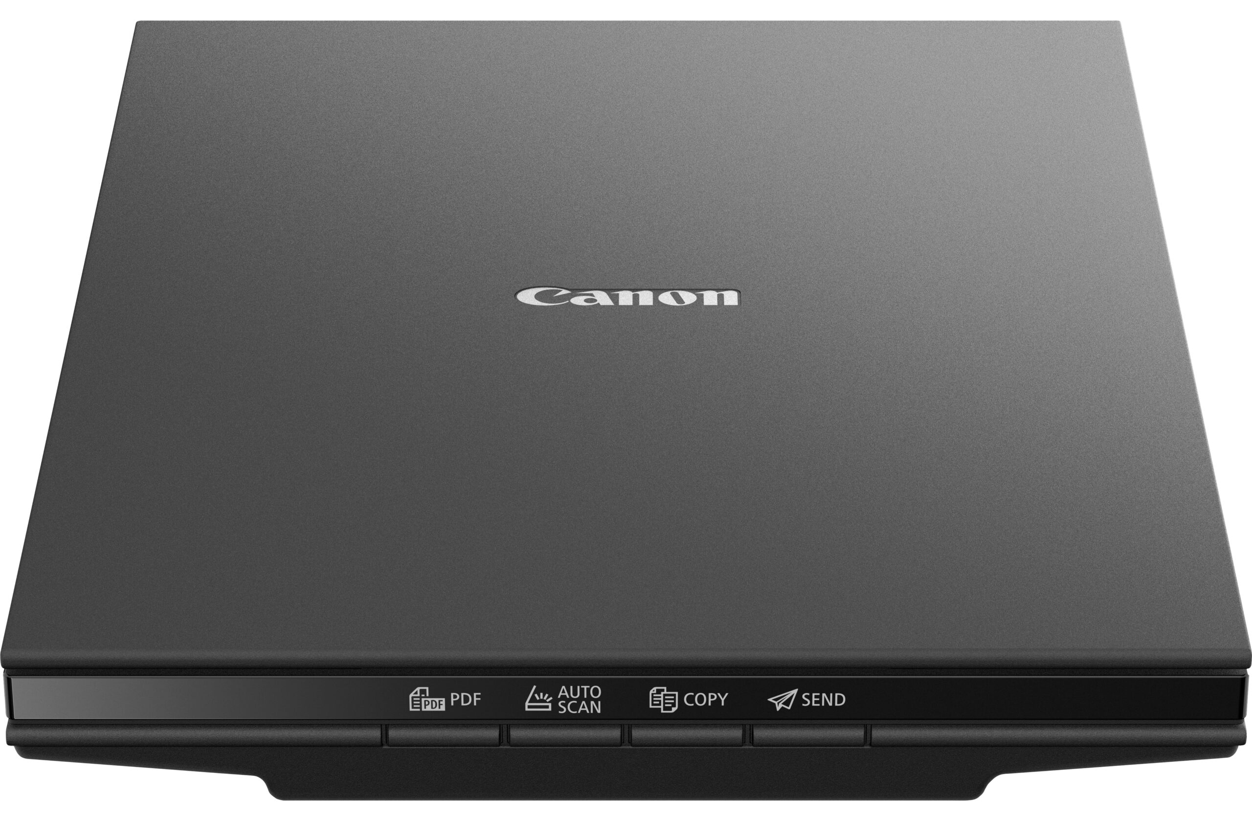 Scanner Canon Lide300