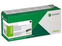Lexmark Toner Orig. B222X00