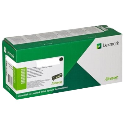Lexmark Toner Orig. B222X00